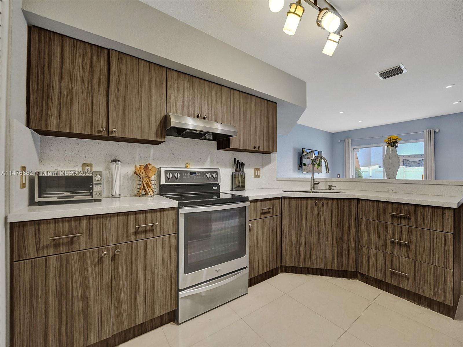 5367 SW 126th Ter # 5367