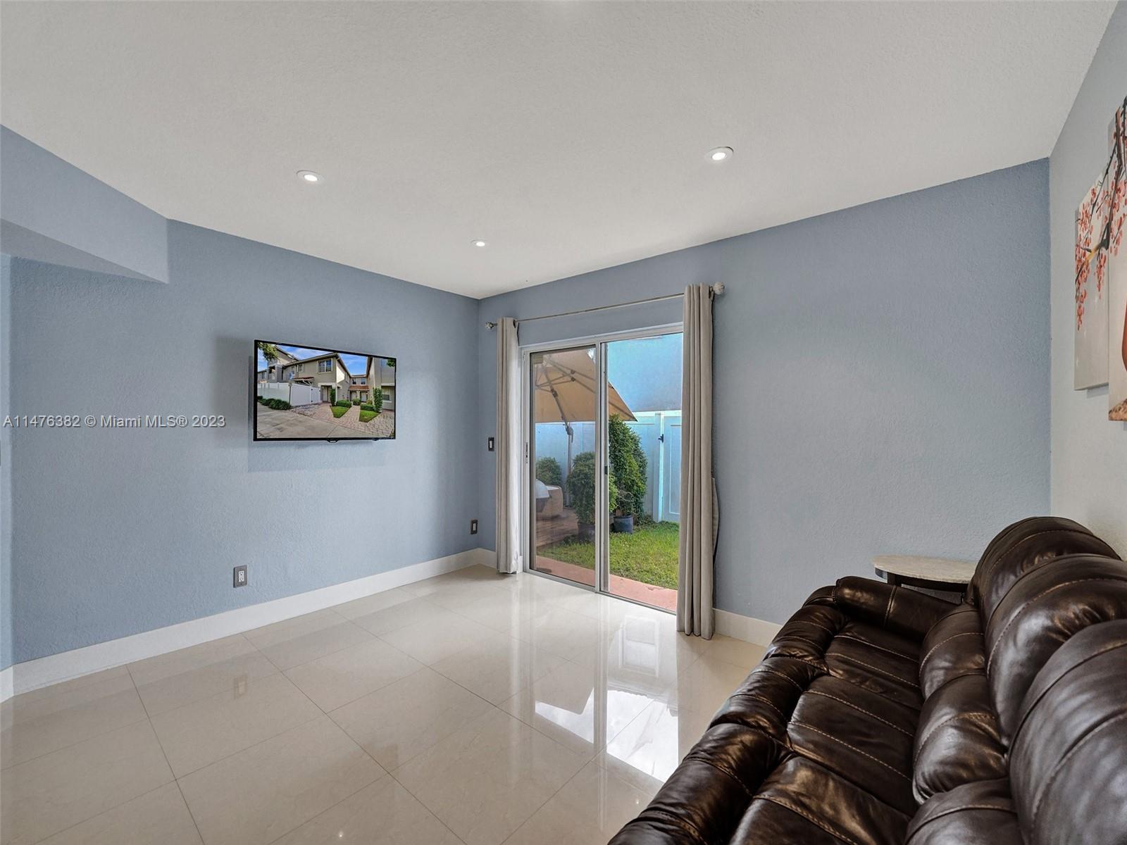 5367 SW 126th Ter # 5367