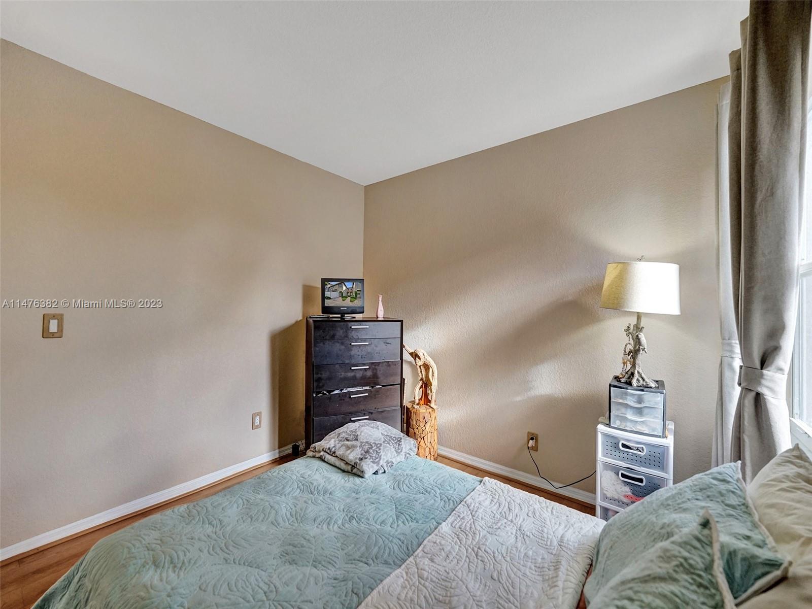 5367 SW 126th Ter # 5367