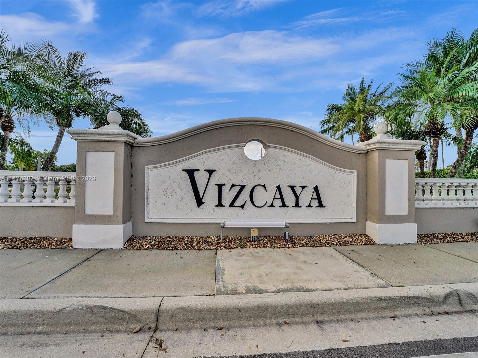 5367 SW 126th Ter # 5367