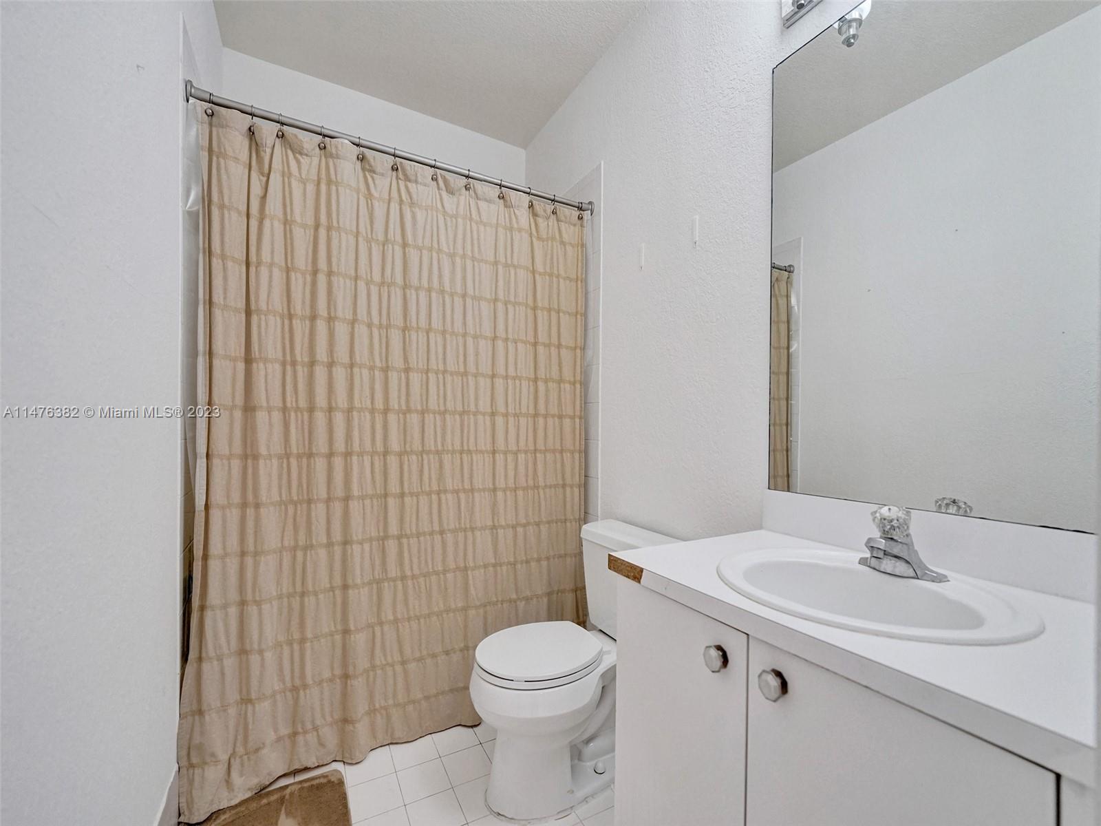 5367 SW 126th Ter # 5367