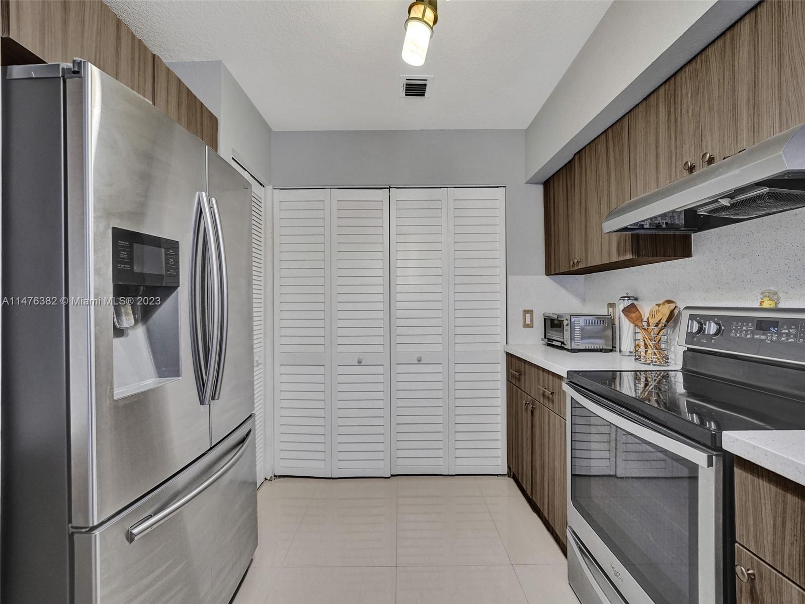 5367 SW 126th Ter # 5367