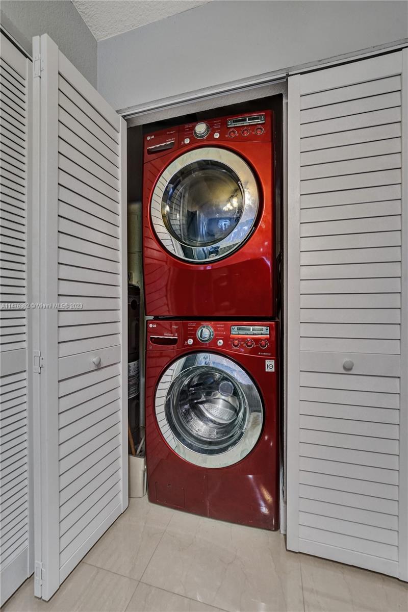 5367 SW 126th Ter # 5367