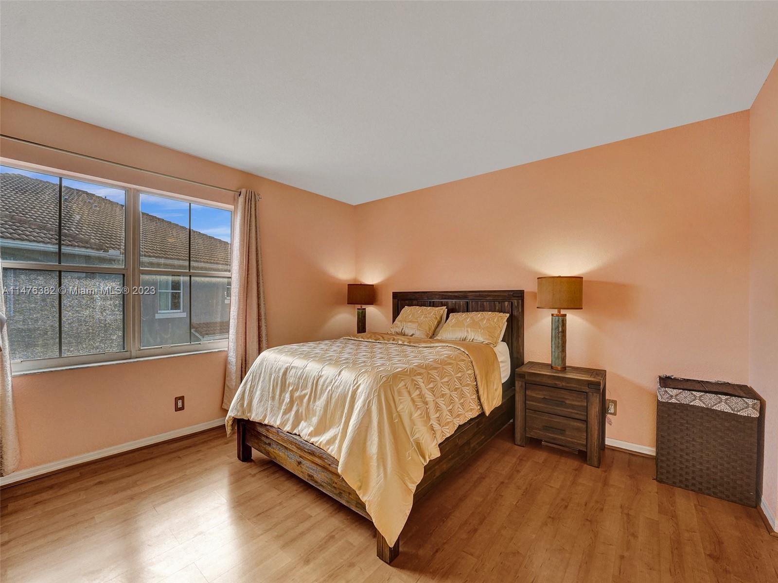 5367 SW 126th Ter # 5367