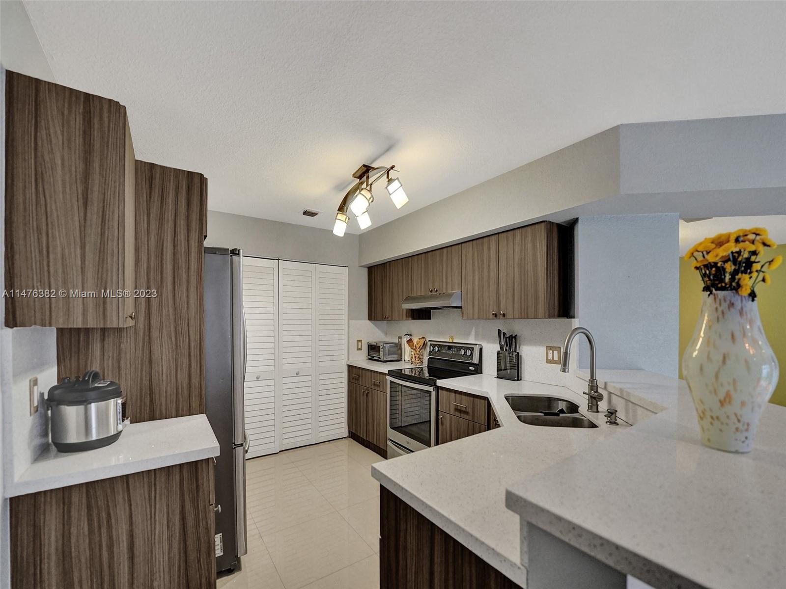 5367 SW 126th Ter # 5367