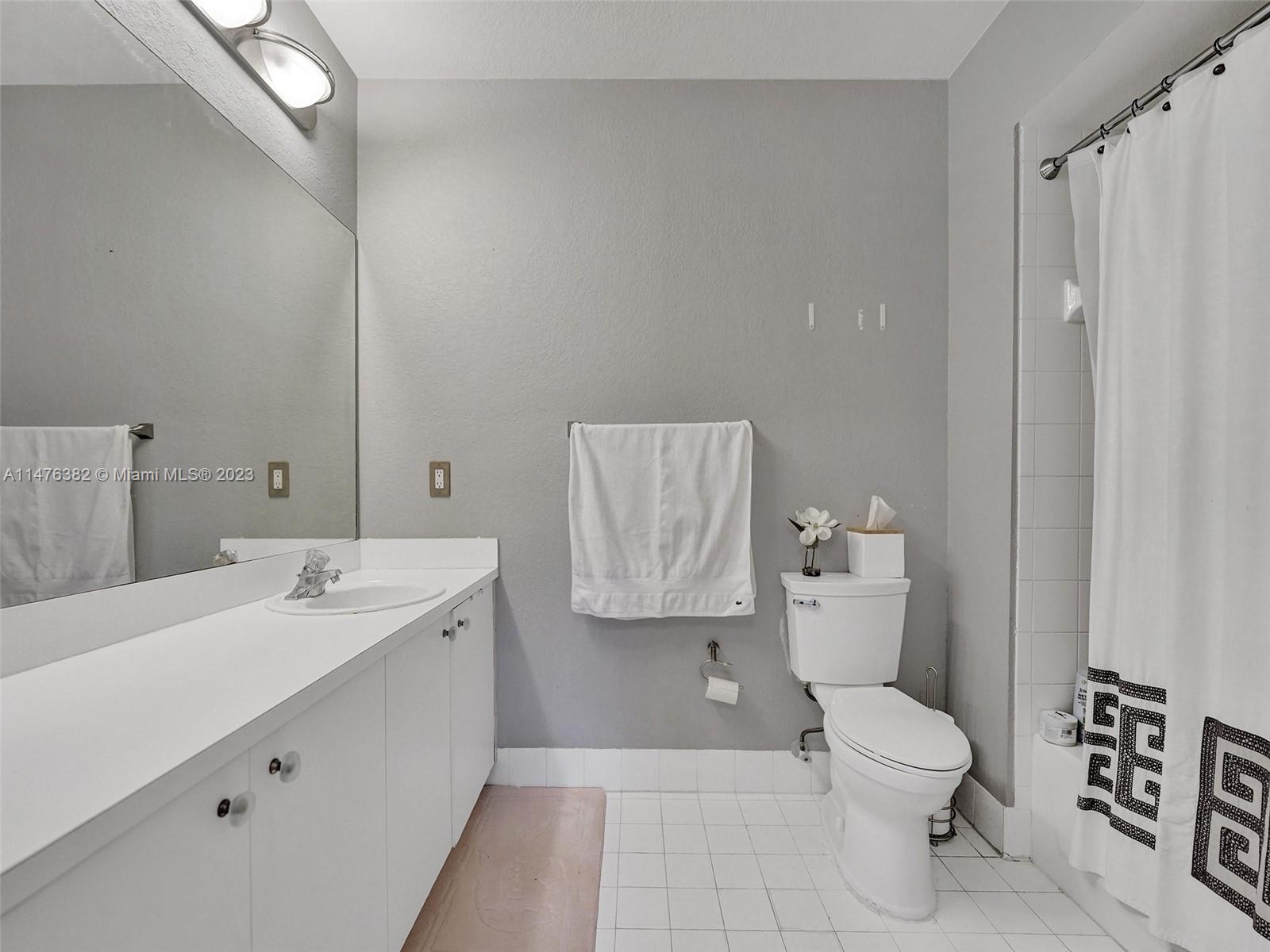 5367 SW 126th Ter # 5367