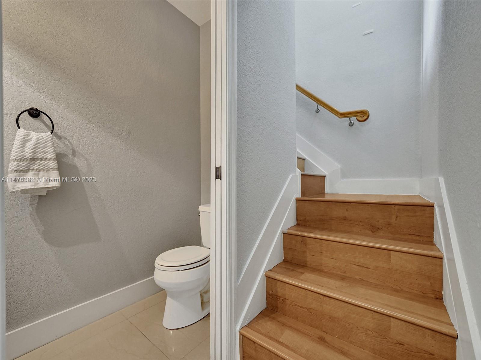 5367 SW 126th Ter # 5367