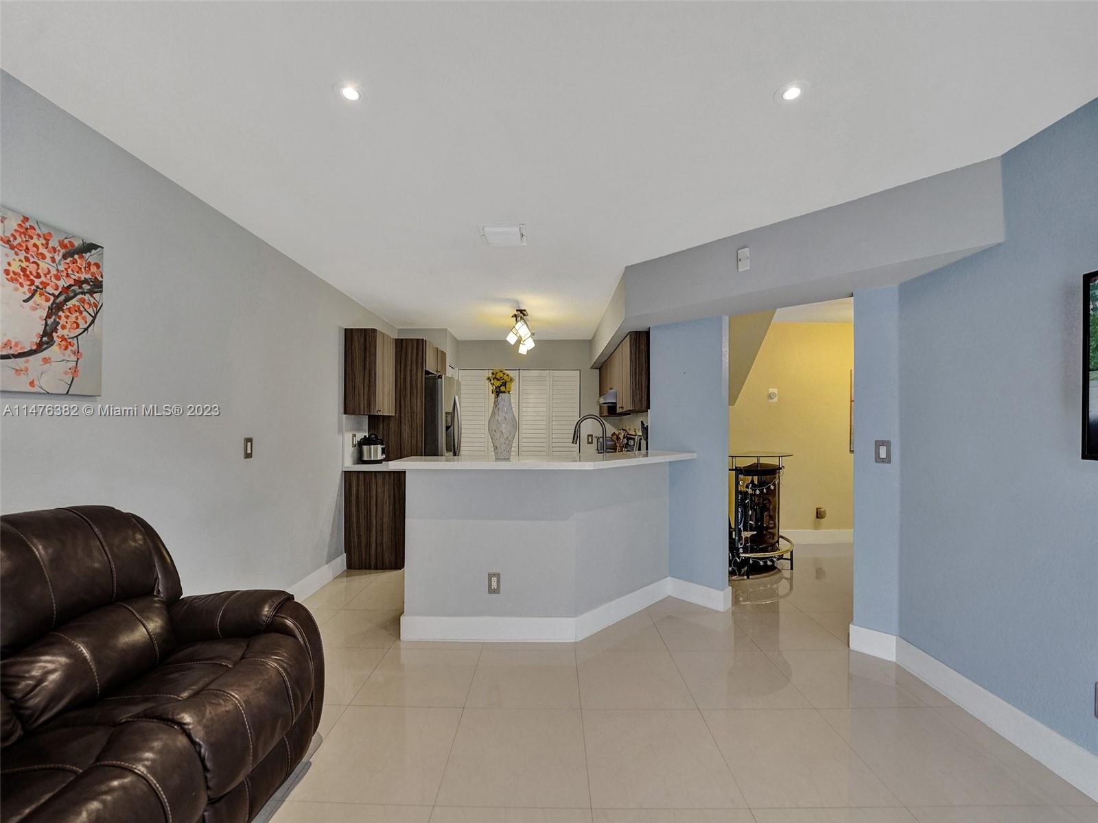 5367 SW 126th Ter # 5367