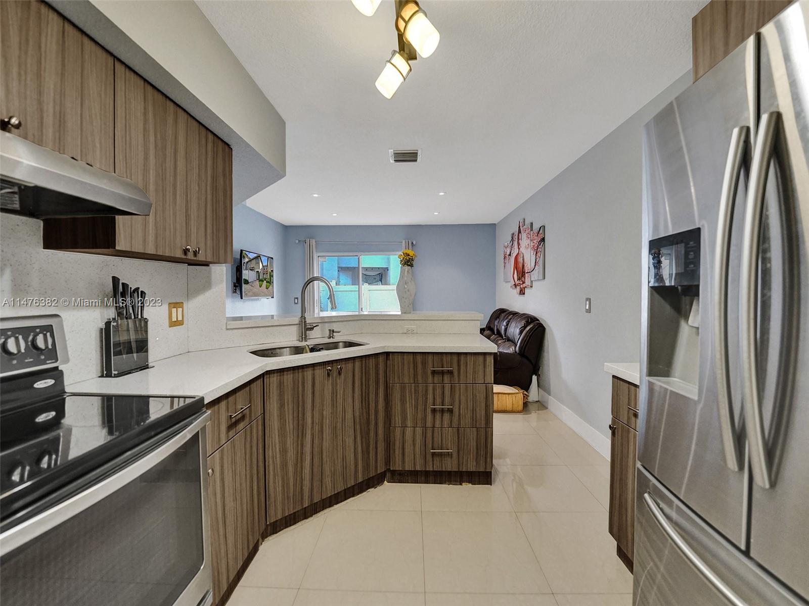 5367 SW 126th Ter # 5367