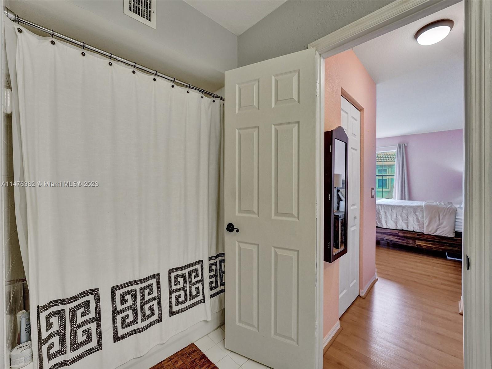 5367 SW 126th Ter # 5367