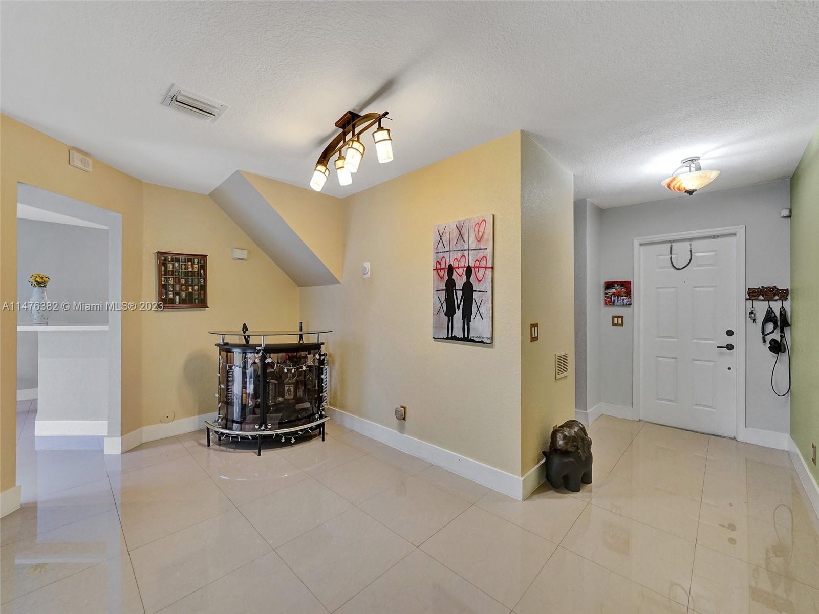 5367 SW 126th Ter # 5367