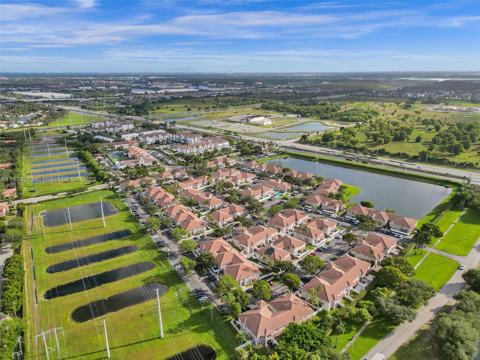 5367 SW 126th Ter # 5367