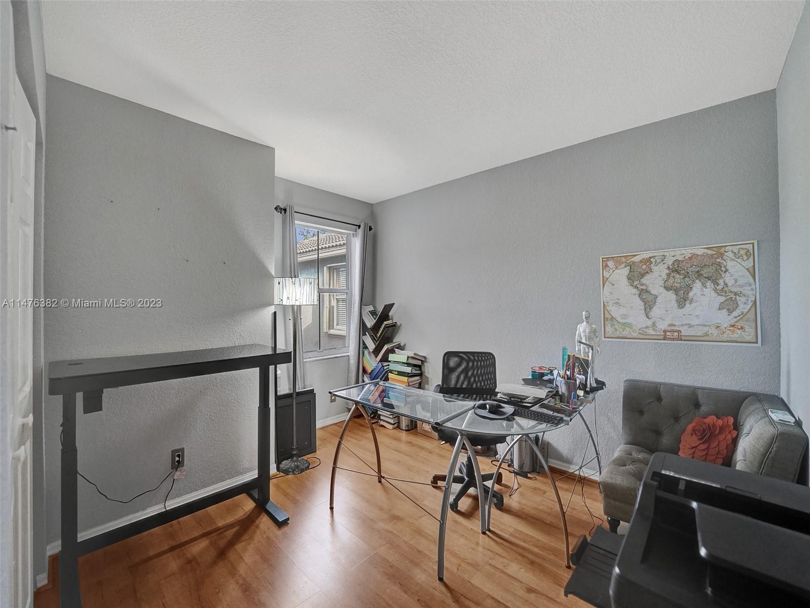 5367 SW 126th Ter # 5367