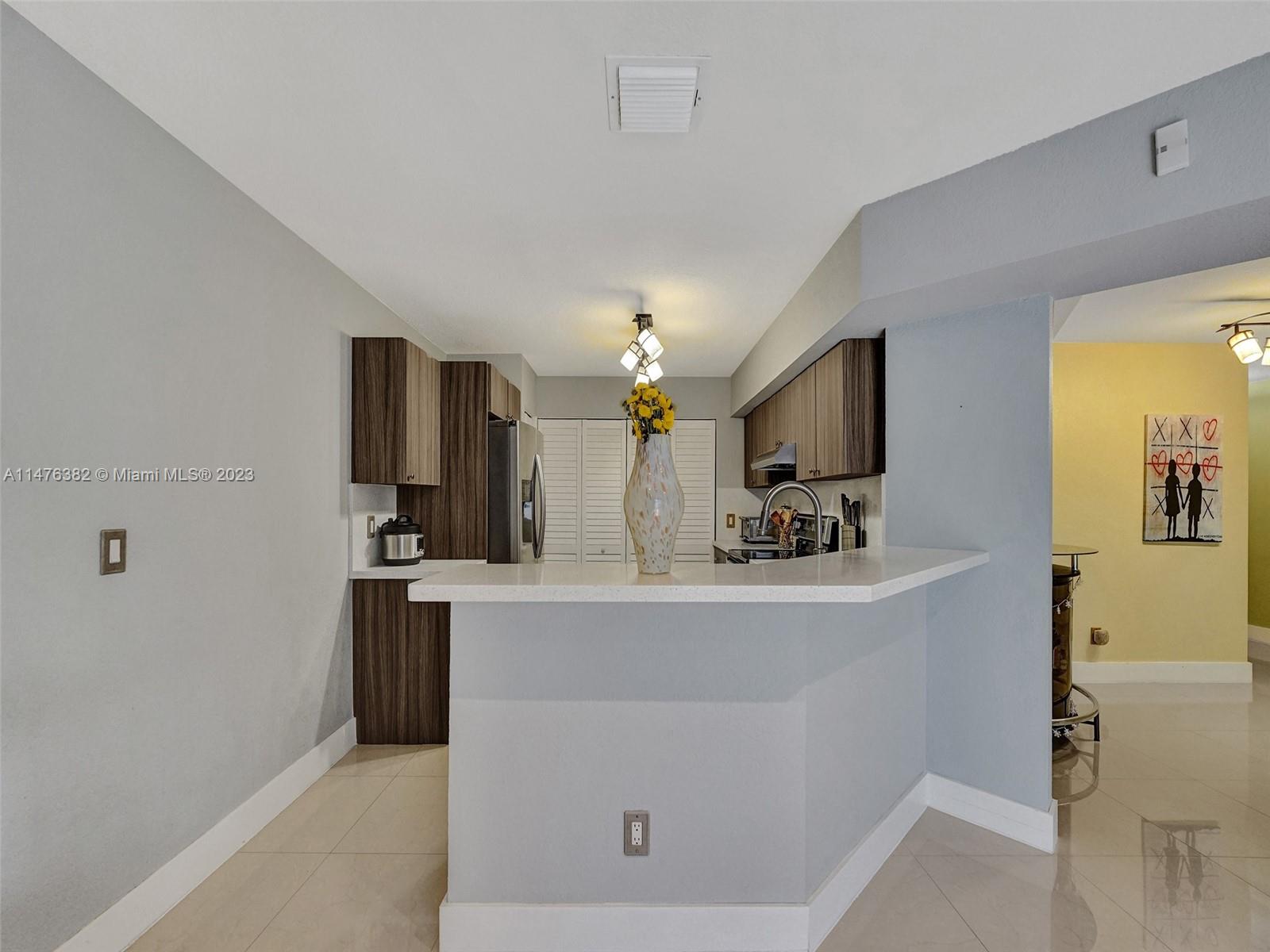 5367 SW 126th Ter # 5367