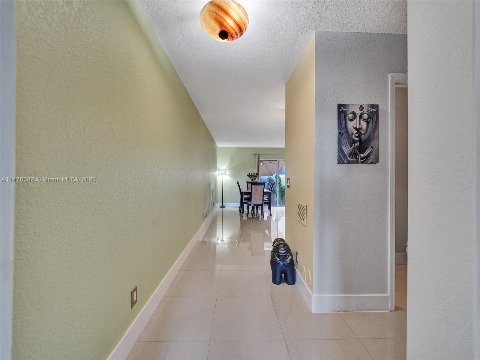 5367 SW 126th Ter # 5367