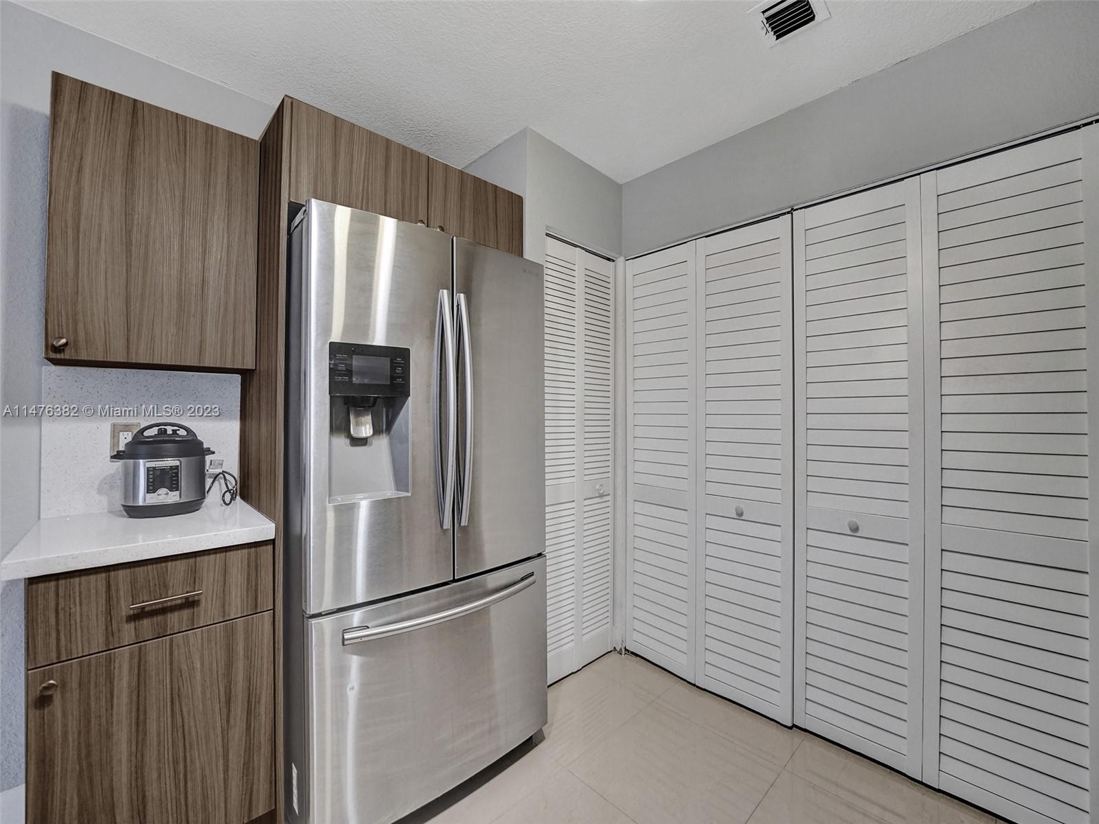 5367 SW 126th Ter # 5367