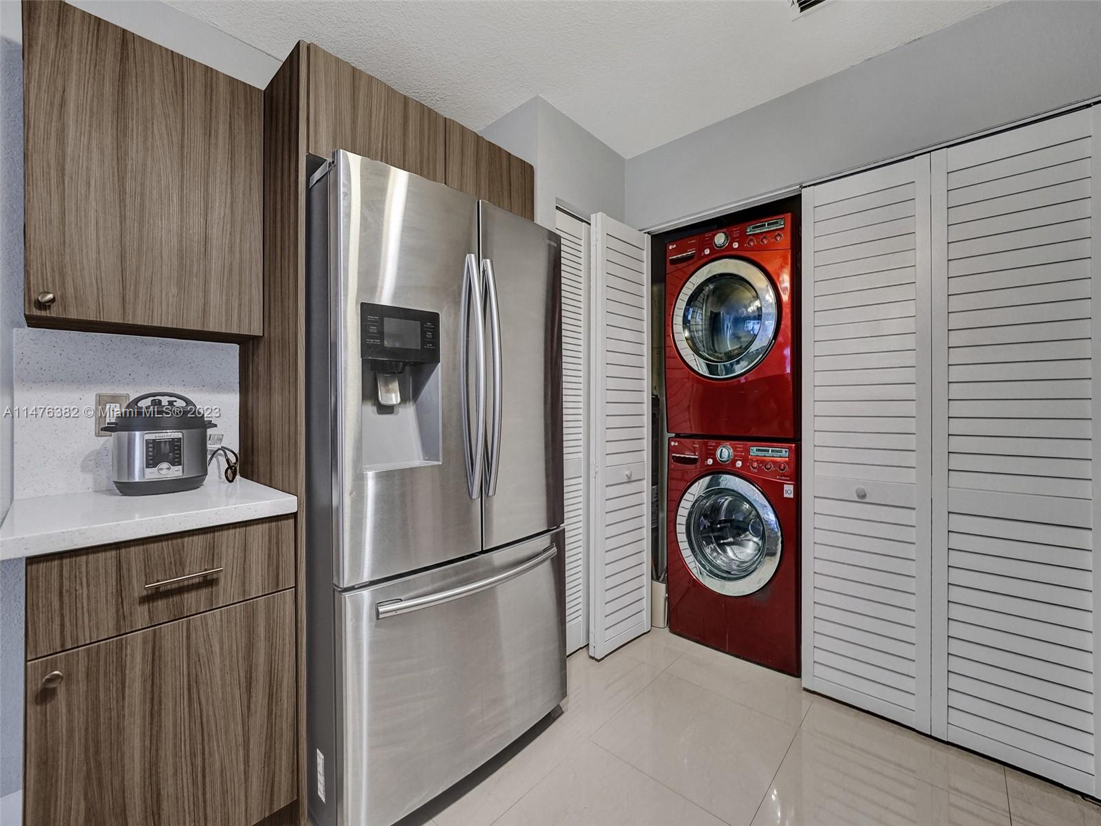 5367 SW 126th Ter # 5367