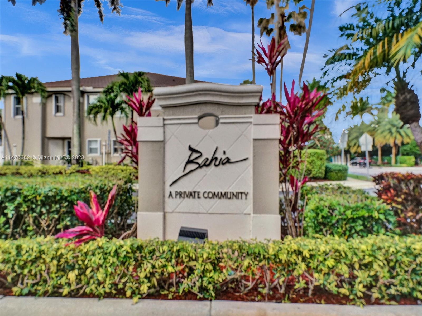 5367 SW 126th Ter # 5367