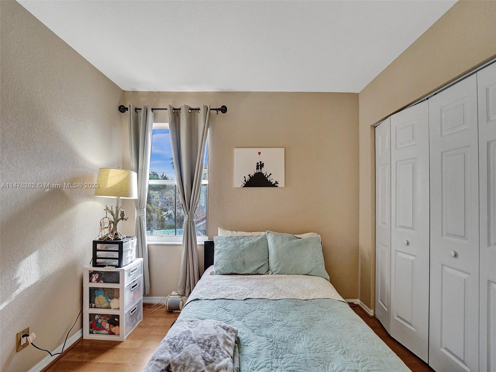 5367 SW 126th Ter # 5367