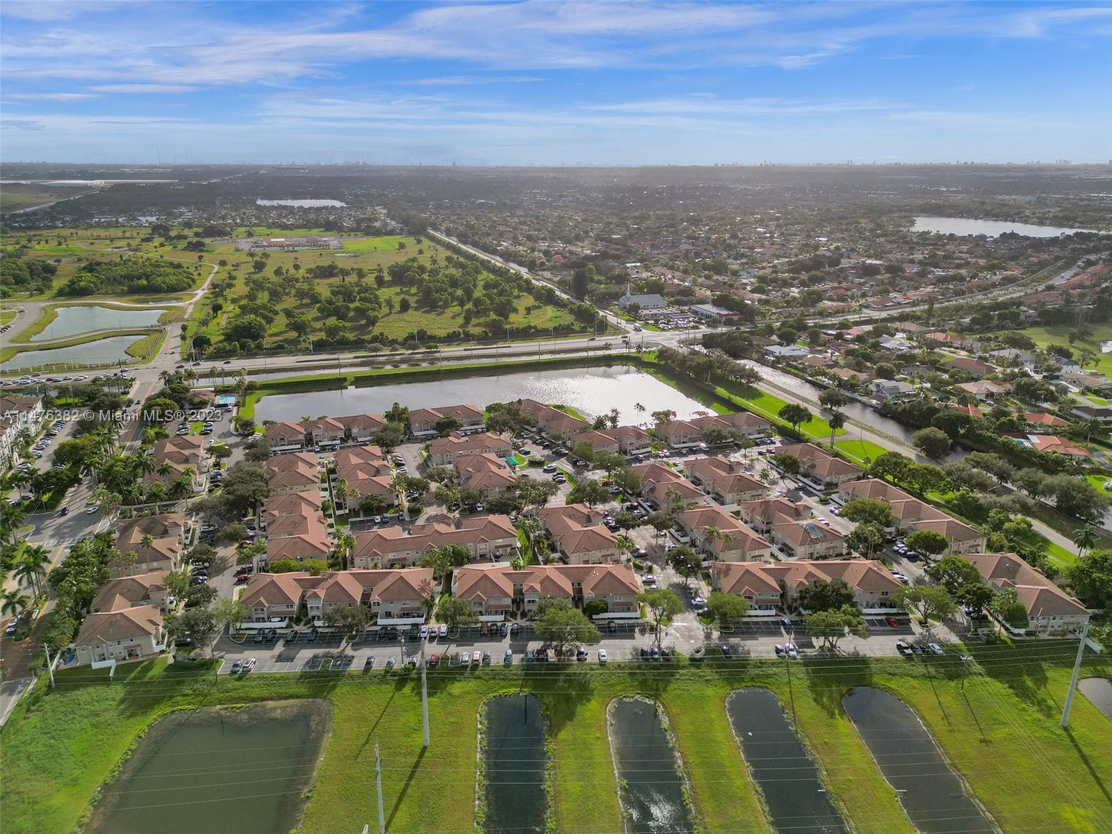 5367 SW 126th Ter # 5367