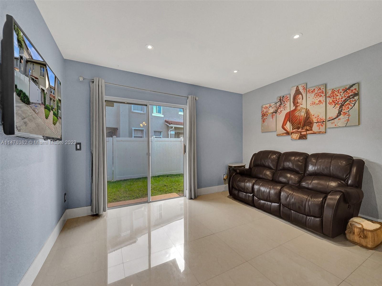 5367 SW 126th Ter # 5367