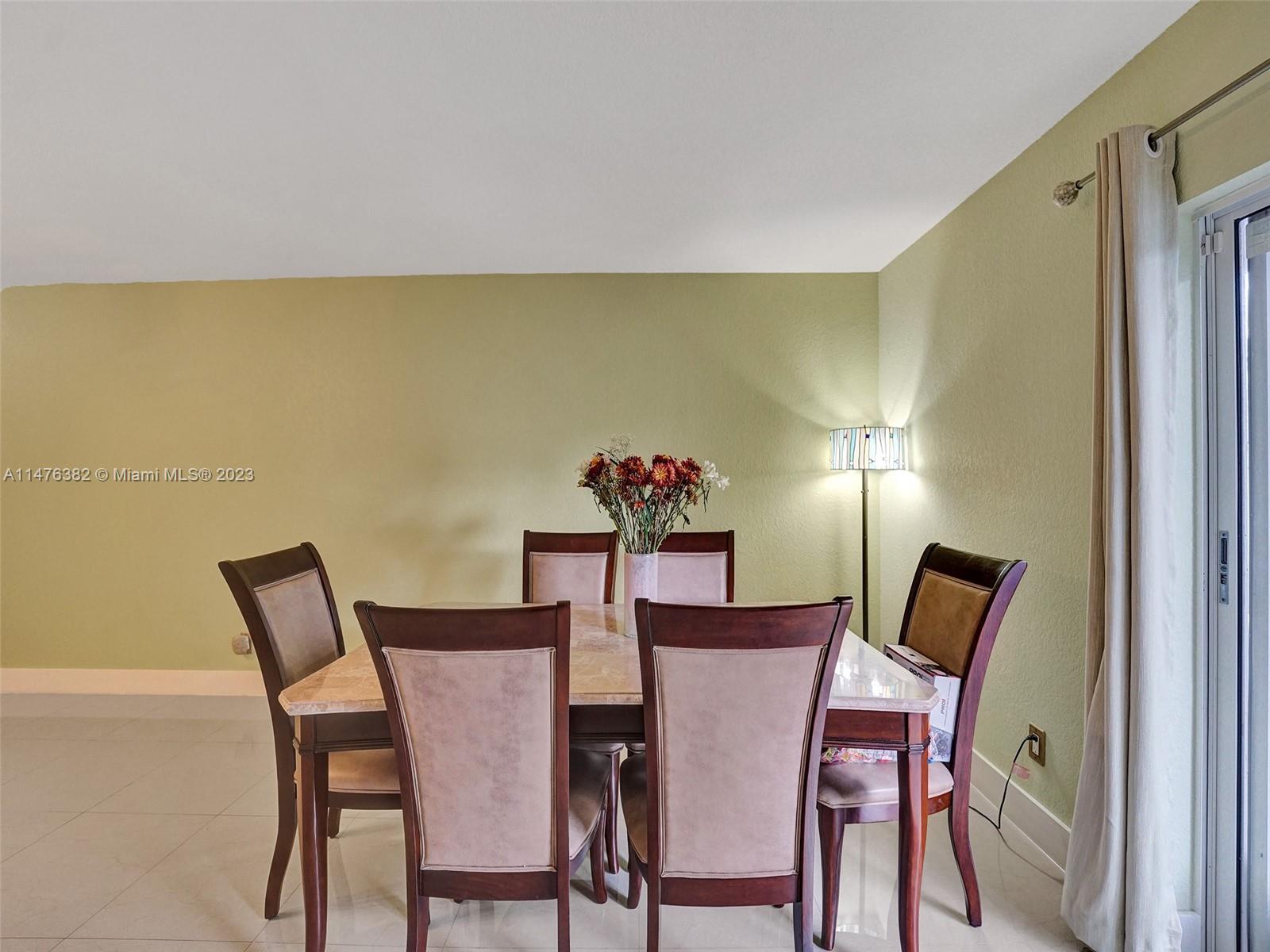 5367 SW 126th Ter # 5367