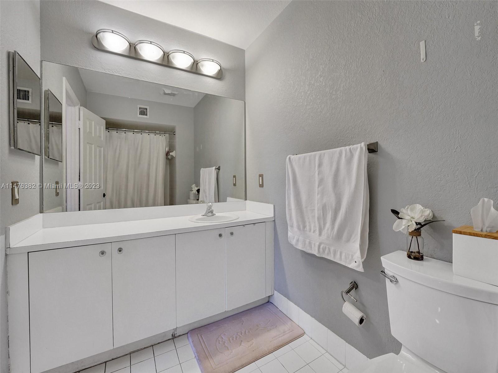 5367 SW 126th Ter # 5367