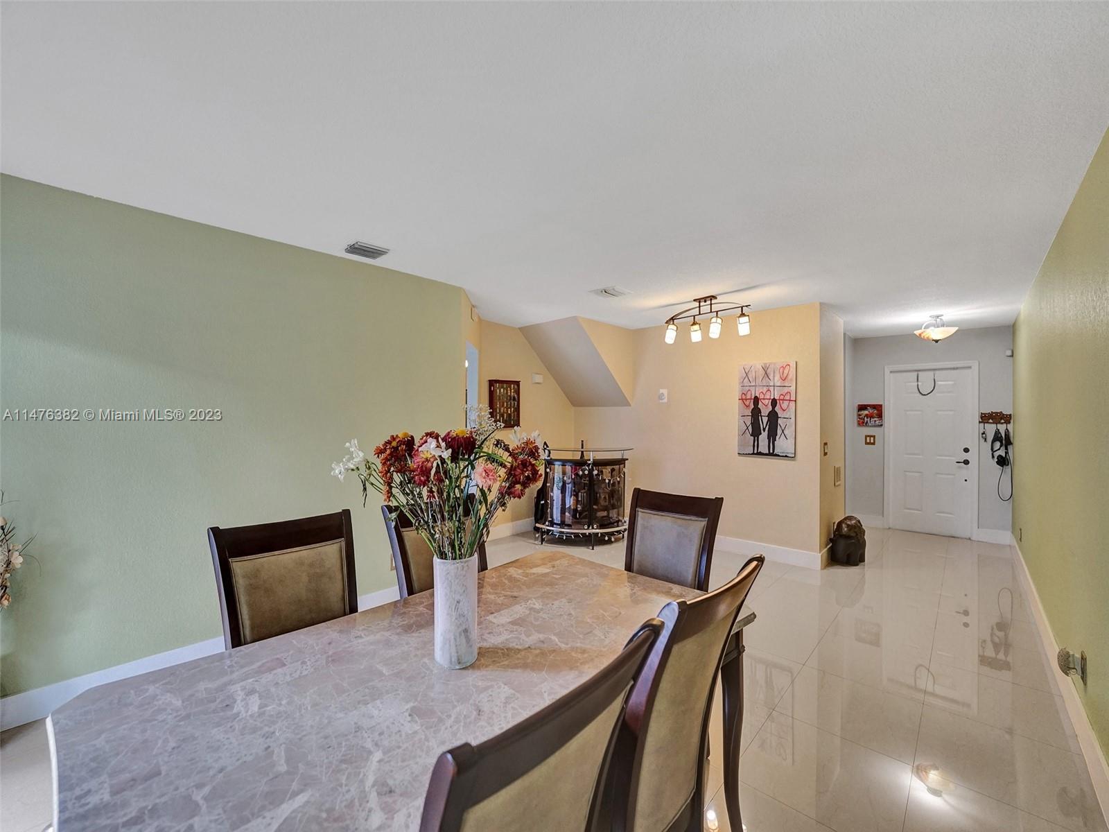 5367 SW 126th Ter # 5367