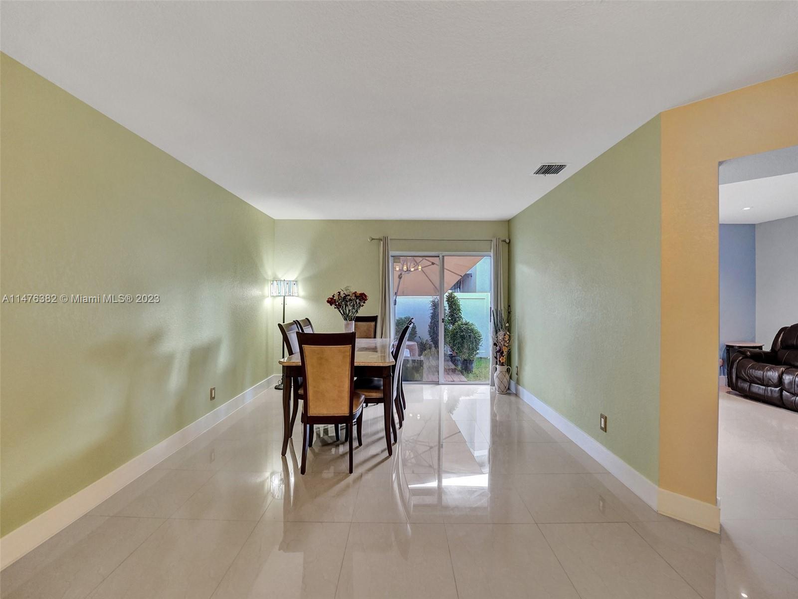 5367 SW 126th Ter # 5367