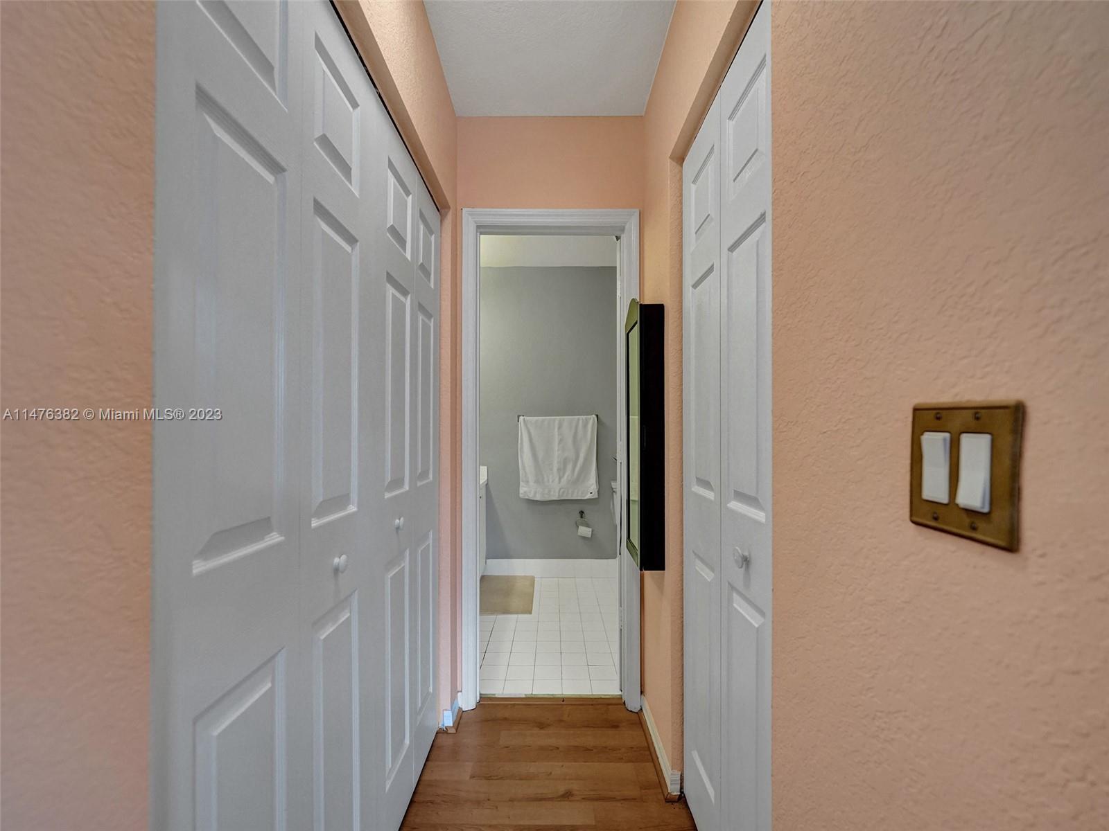 5367 SW 126th Ter # 5367