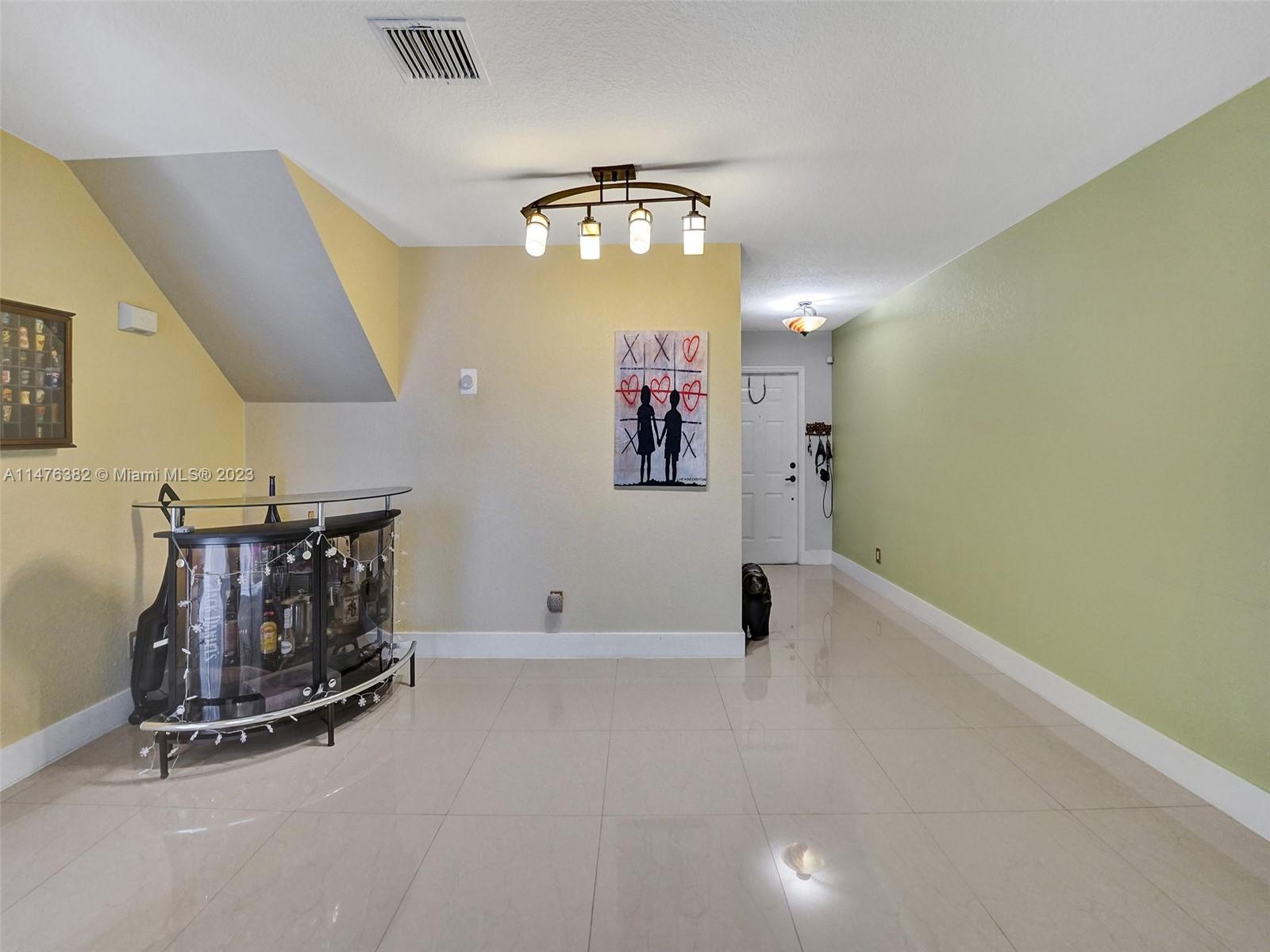 5367 SW 126th Ter # 5367