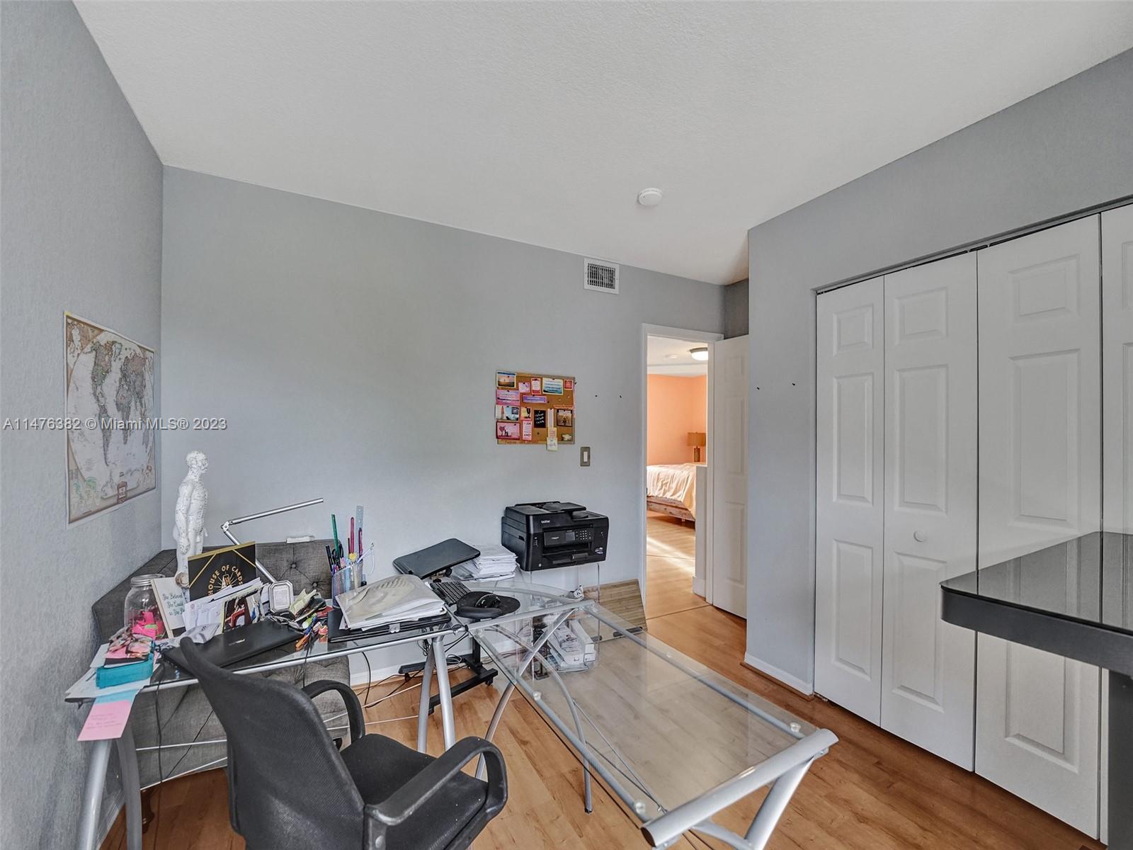 5367 SW 126th Ter # 5367