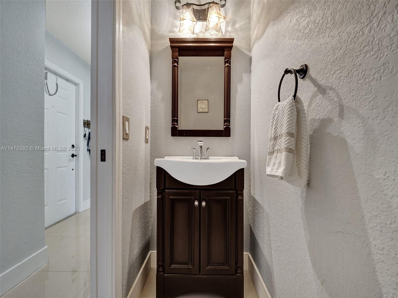 5367 SW 126th Ter # 5367