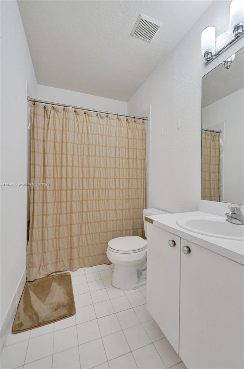 5367 SW 126th Ter # 5367