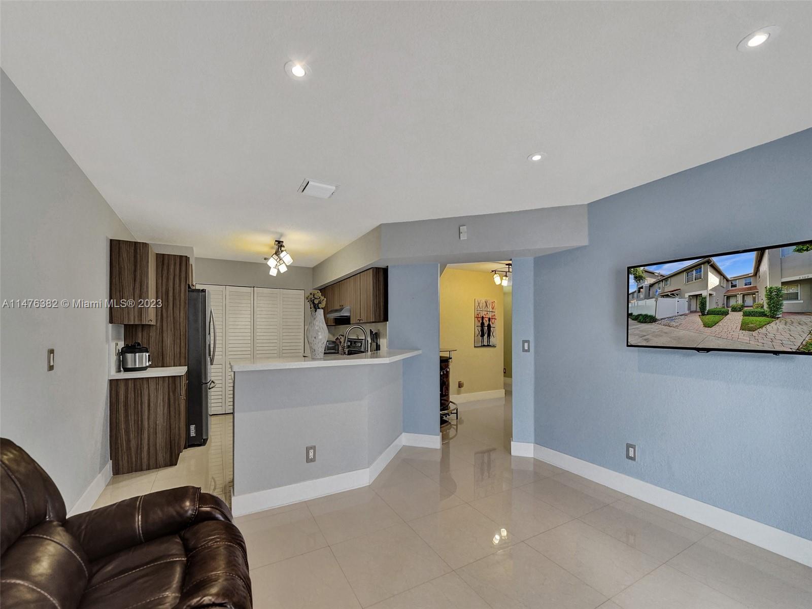 5367 SW 126th Ter # 5367