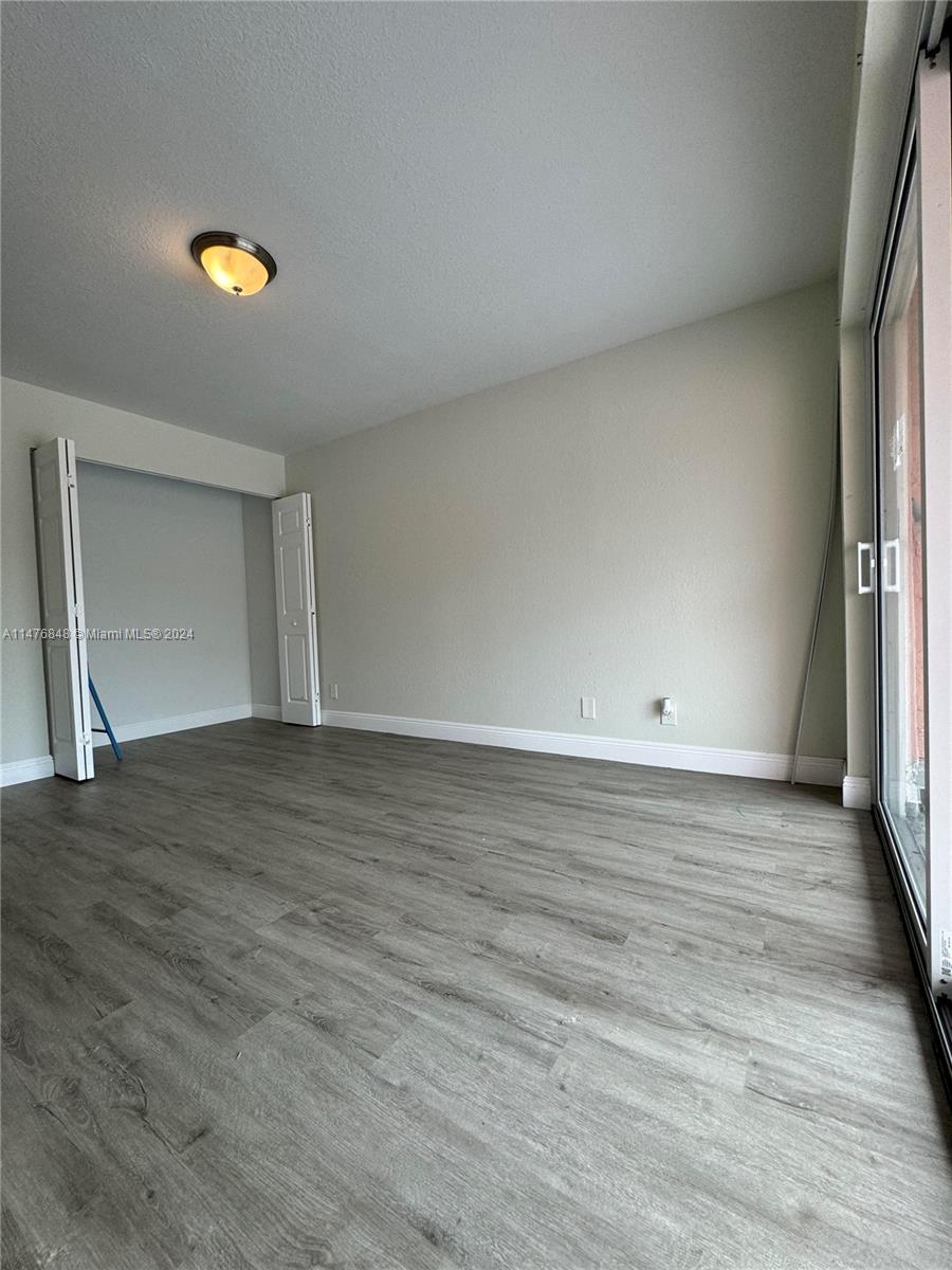 1641 NW 56th Ter Unit: 7