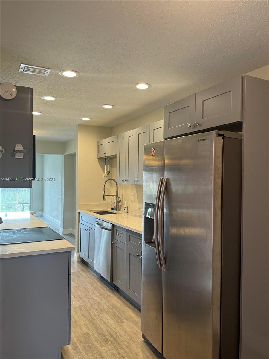 1641 NW 56th Ter Unit: 7