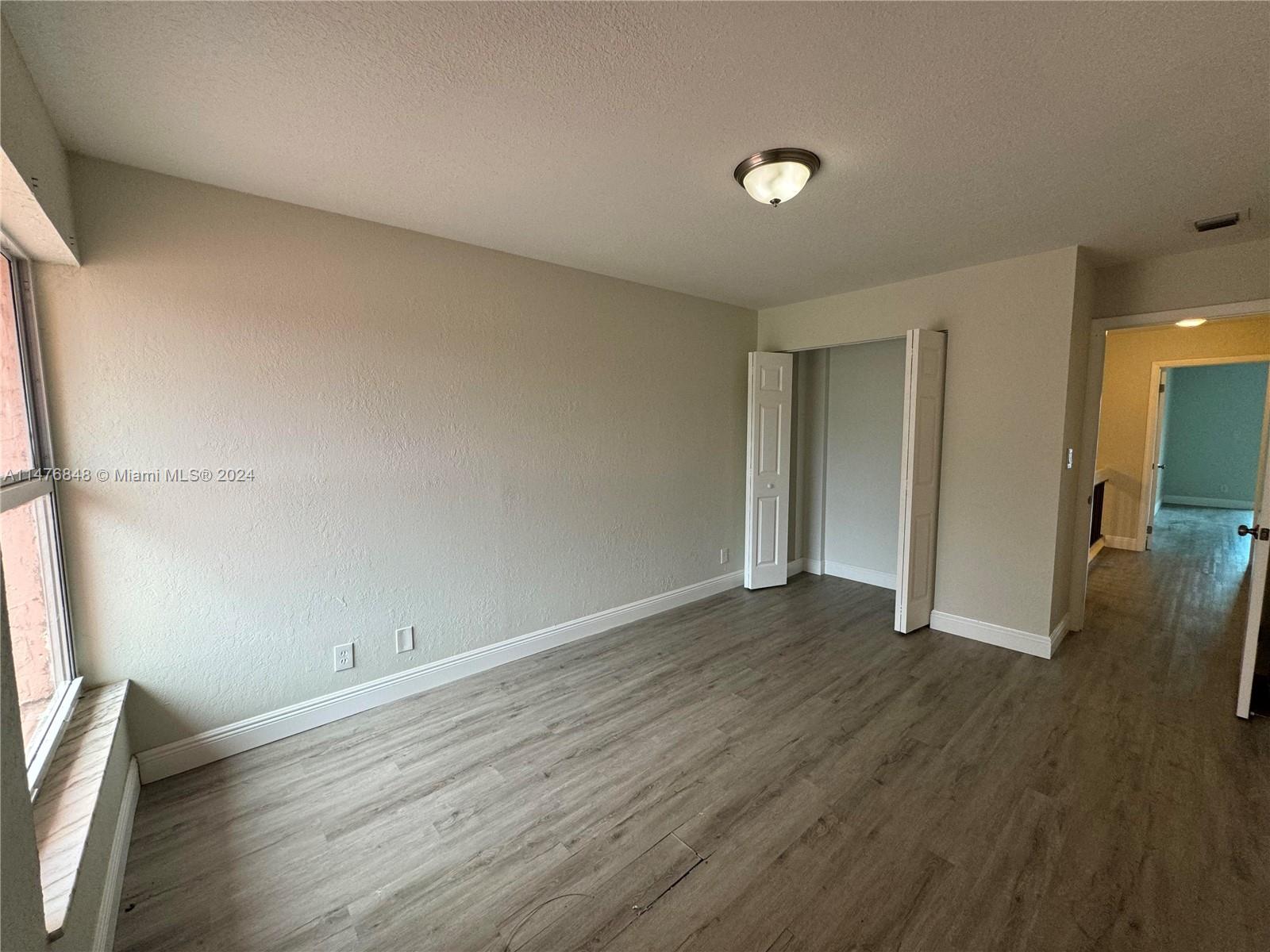 1641 NW 56th Ter Unit: 7