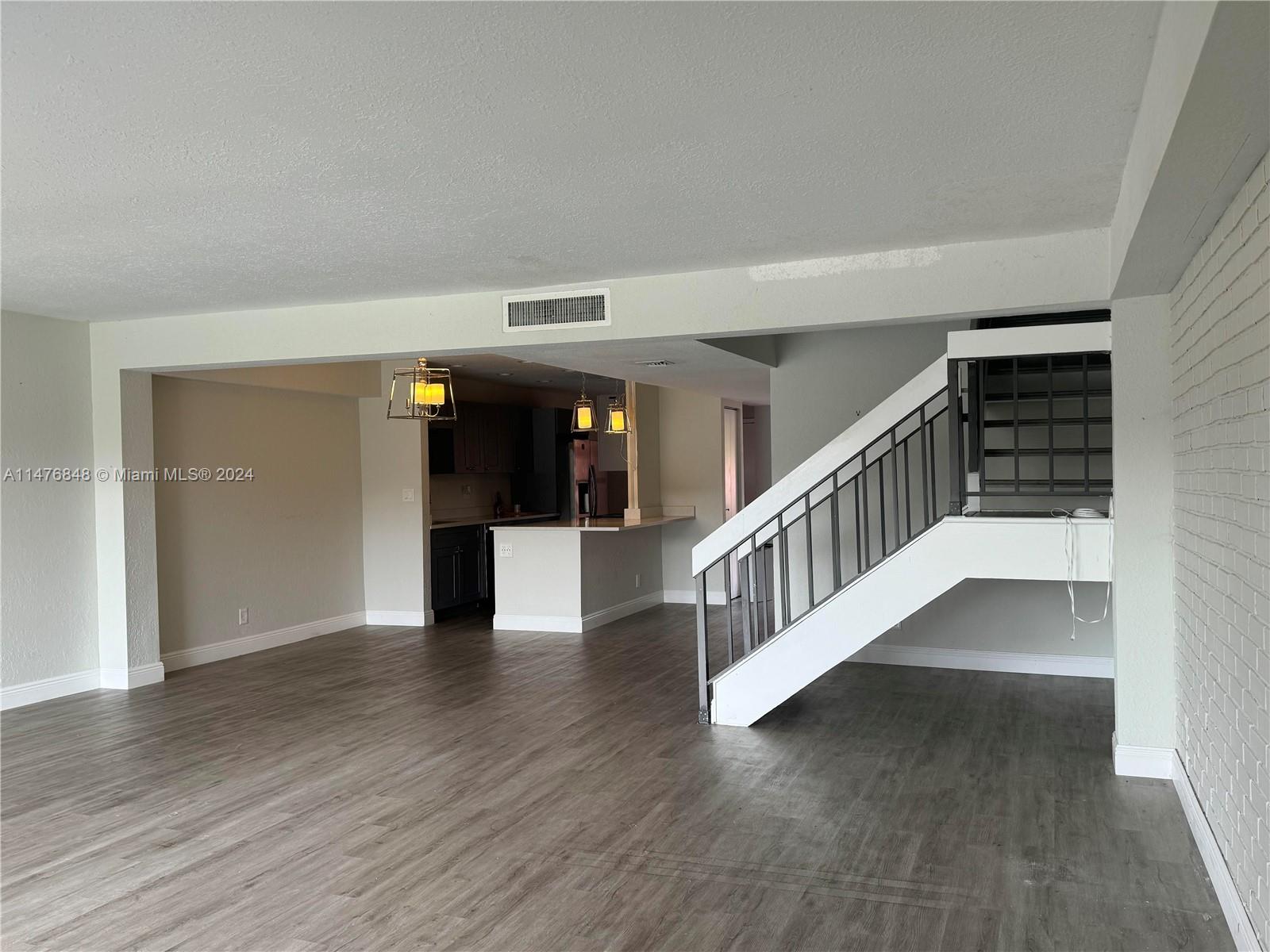1641 NW 56th Ter Unit: 7