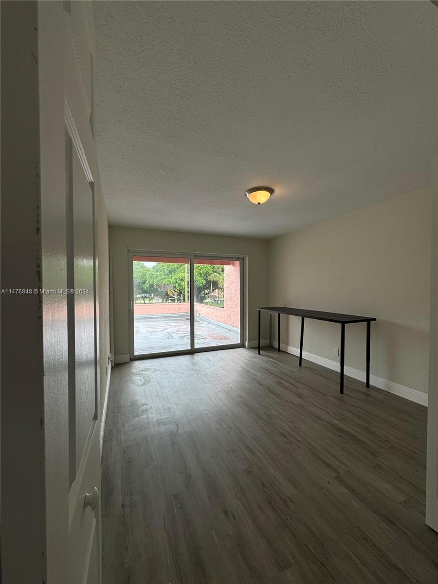 1641 NW 56th Ter Unit: 7
