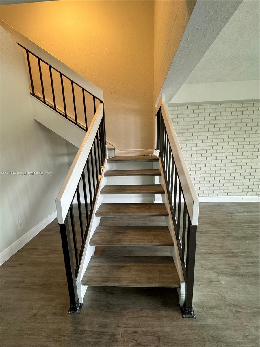1641 NW 56th Ter Unit: 7