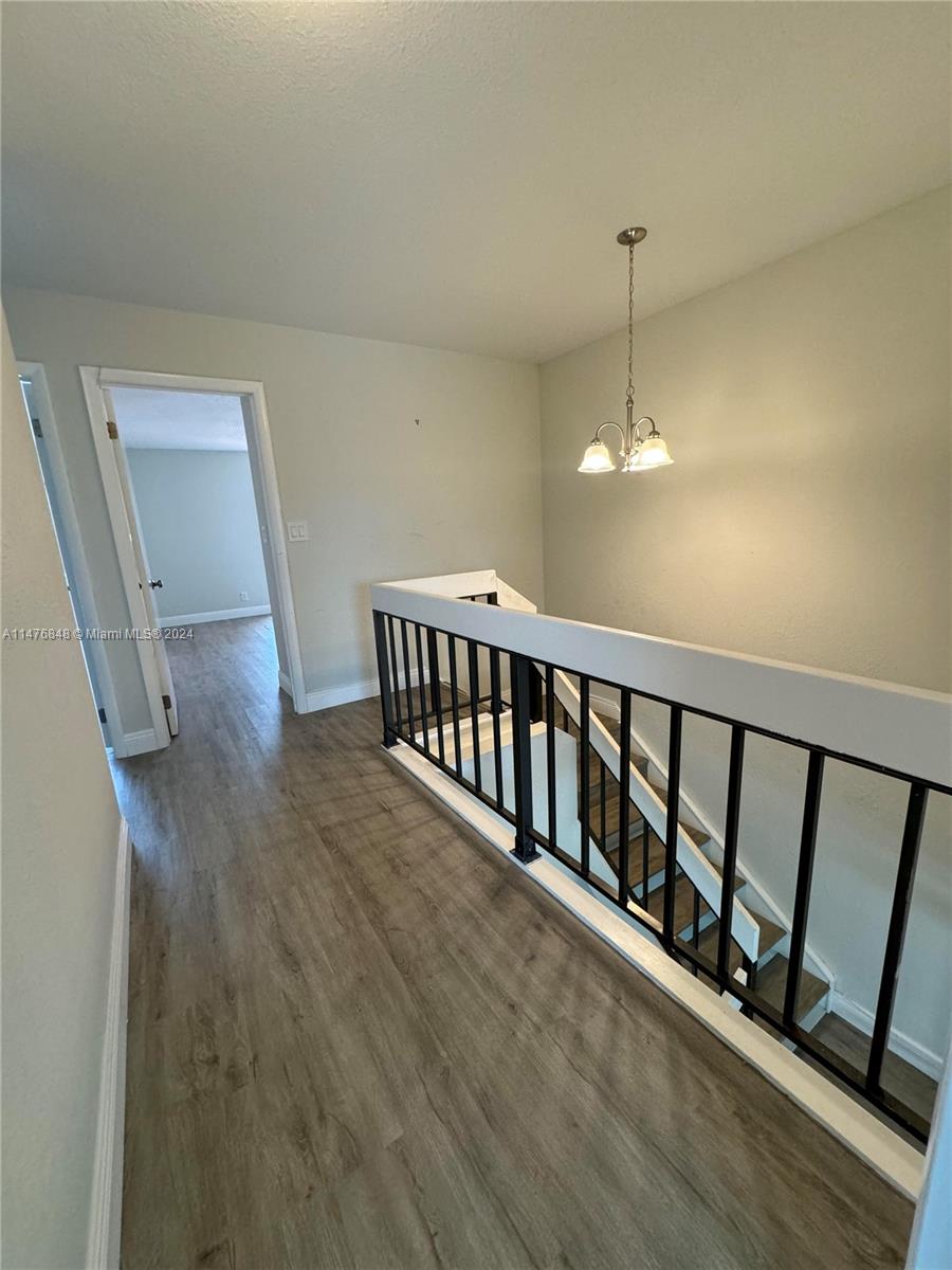 1641 NW 56th Ter Unit: 7