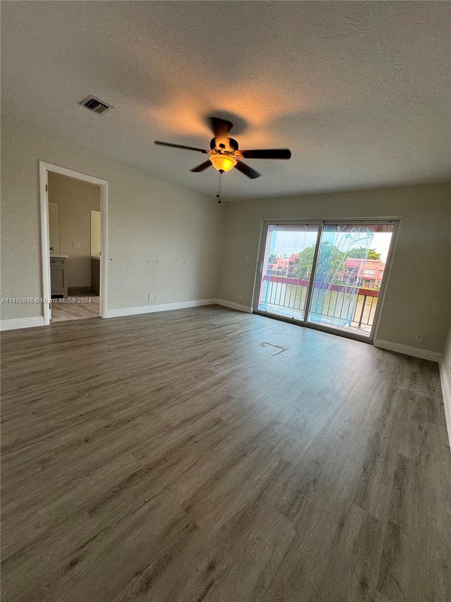 1641 NW 56th Ter Unit: 7