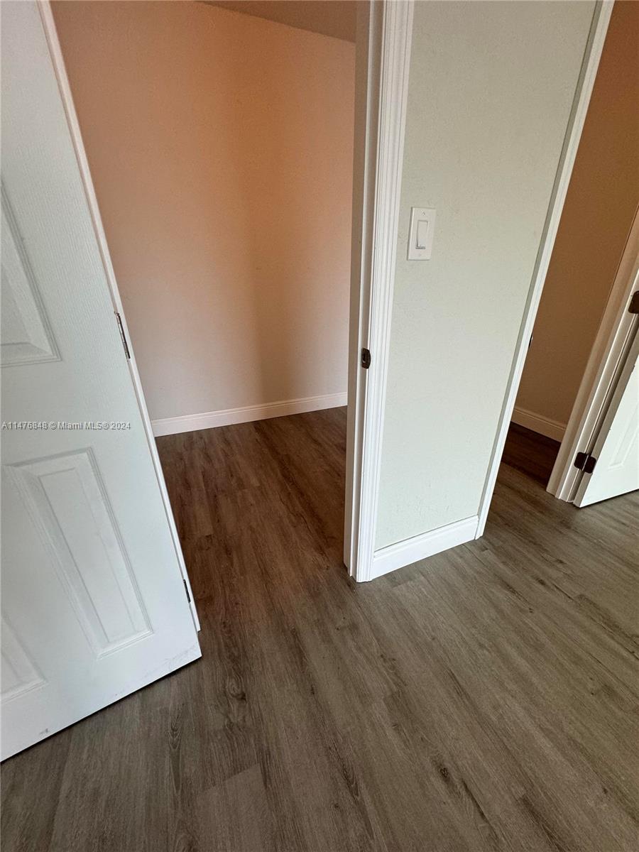 1641 NW 56th Ter Unit: 7