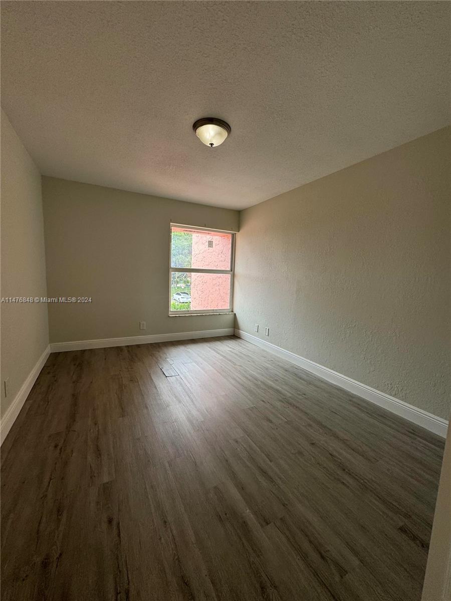 1641 NW 56th Ter Unit: 7