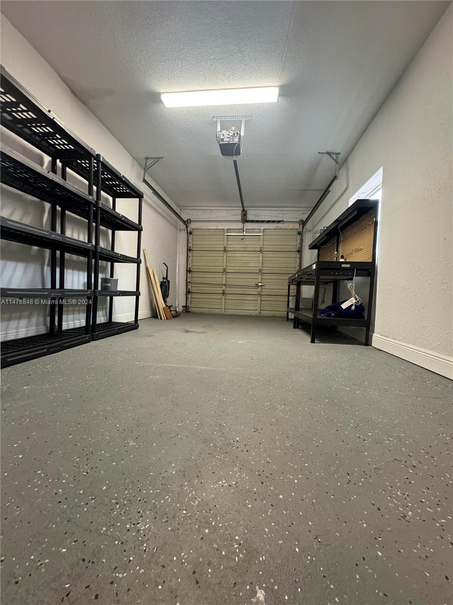 1641 NW 56th Ter Unit: 7