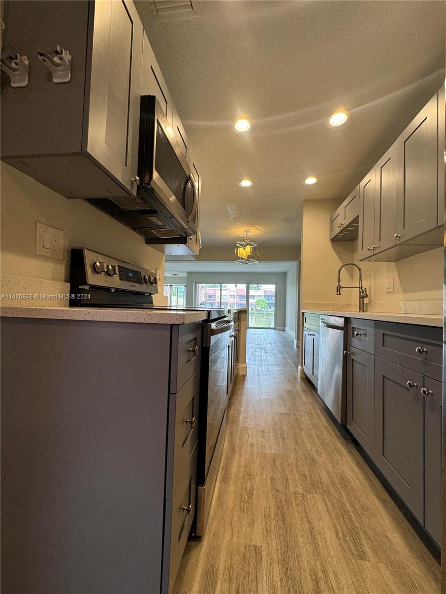 1641 NW 56th Ter Unit: 7