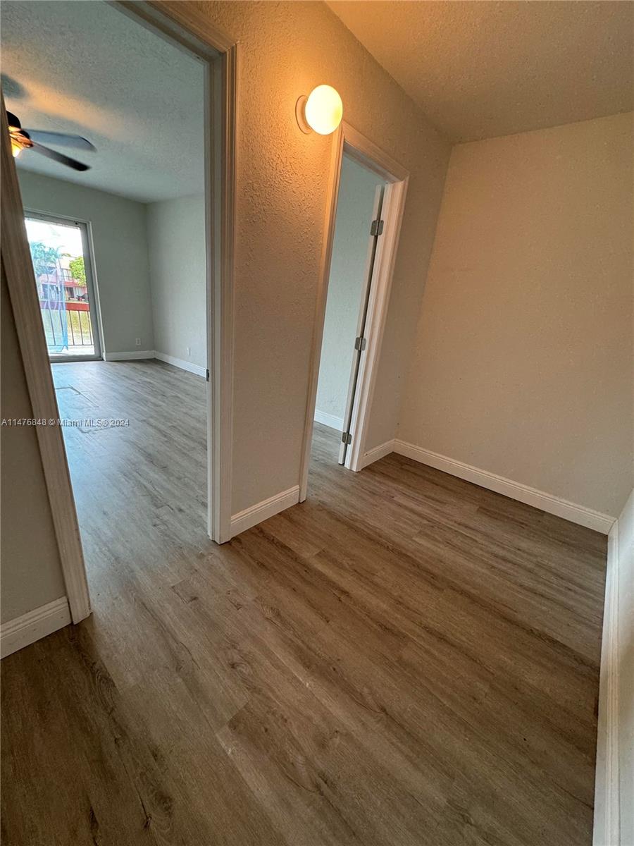 1641 NW 56th Ter Unit: 7