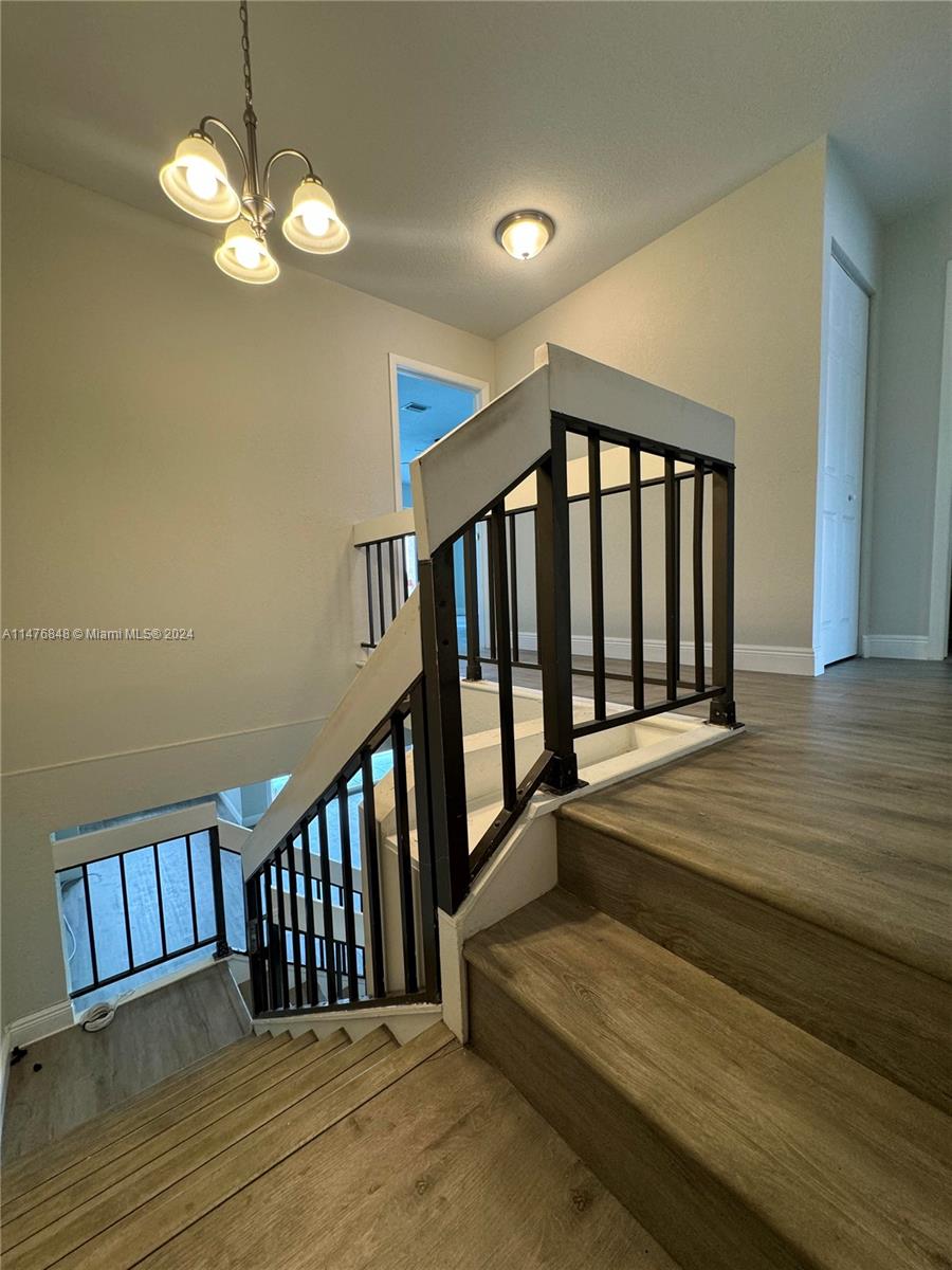 1641 NW 56th Ter Unit: 7