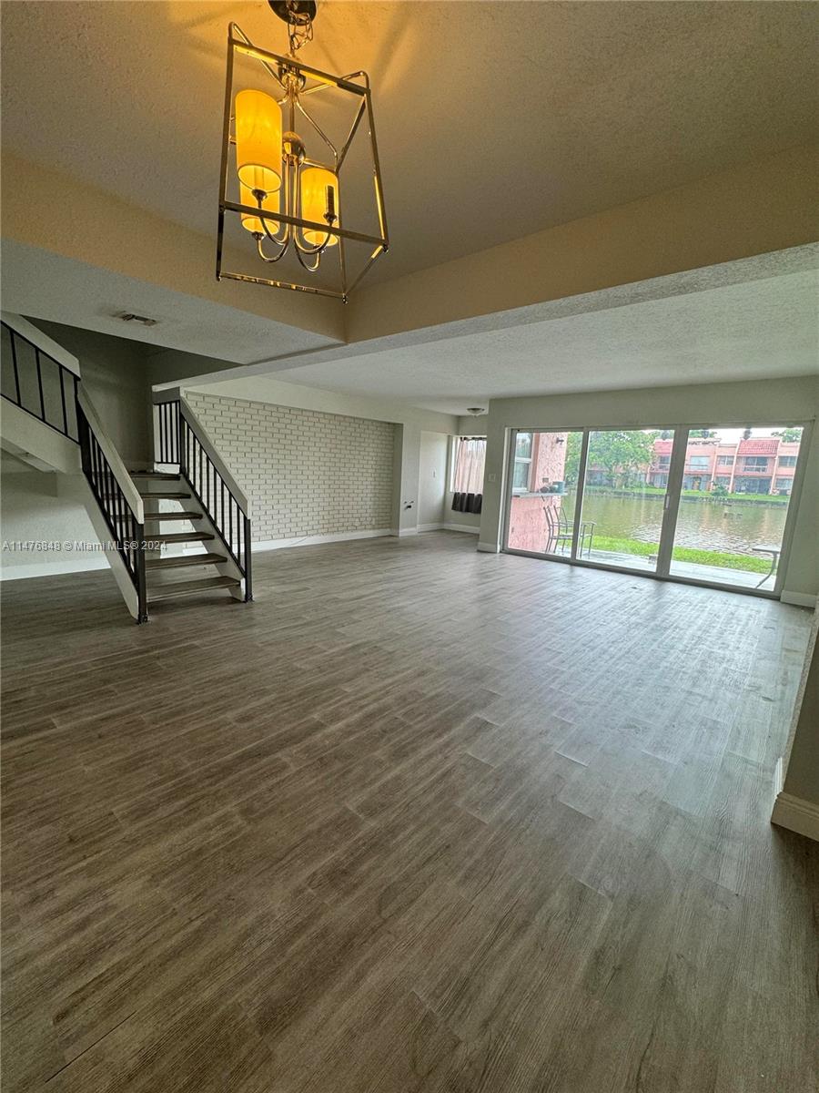 1641 NW 56th Ter Unit: 7